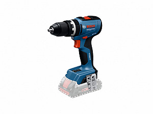 Kombinirani komplet GSB 18V-65 + GWS 18V-11 + GBH 18V-24 