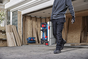 Namizna krožna žaga GTS 70-216