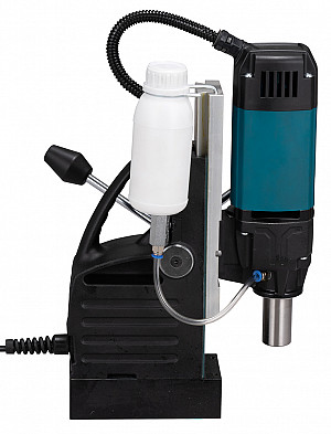 Magnetna vrtalna naprava MAKITA HB351