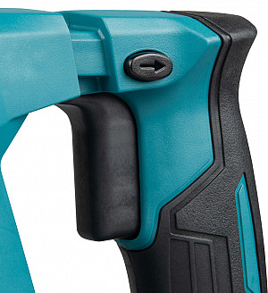 Akumulatorsko vrtalno kladivo SDS Plus 40V XGT MAKITA HR011GU201 + FEEL THE ENERGY GRATIS BL4040F Akumulator*