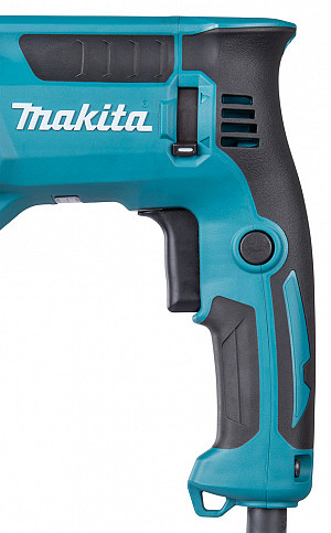 Vrtalno kladivo SDS Plus MAKITA HR2670FT