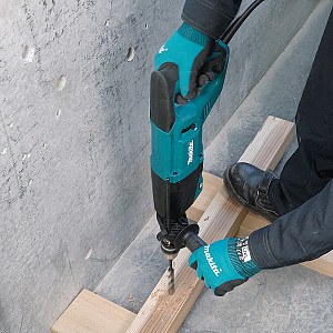 Vrtalno kladivo SDS Plus MAKITA HR2680