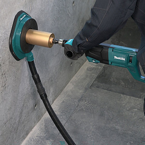 Vrtalno kladivo SDS Plus MAKITA HR2680
