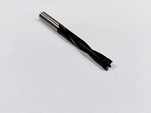 CMT sveder za les - 12 mm