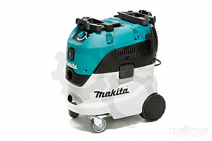 Najem izposoja brusilnika za zidove žirafa BOSCH GTR 550 + Sesalec MAKITA VC4210L