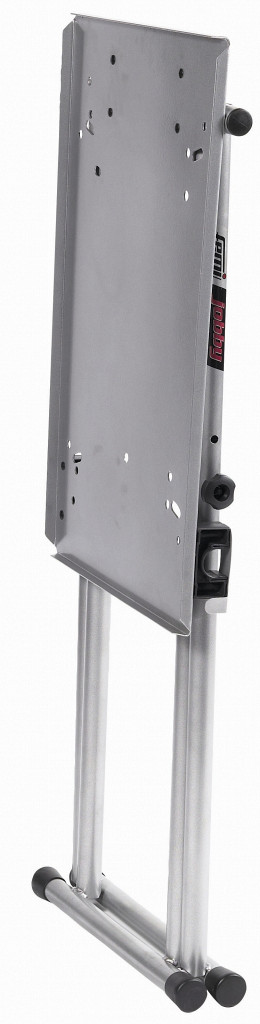 Zložljiva miza FEMI 300 PLUS 