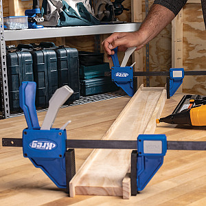KREG™ VersaGrip™ Clamp - 300 mm