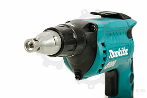 Knauf vijačnik MAKITA FS4000JX2