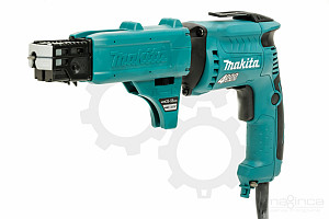 Knauf vijačnik MAKITA FS4000JX2