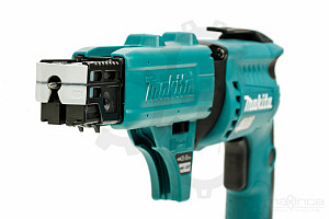 Knauf vijačnik MAKITA FS4000JX2