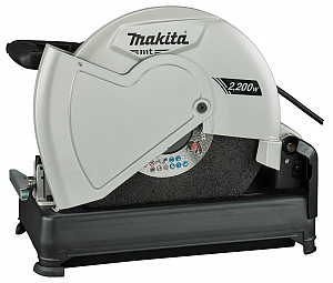 Stabilni rezalnik za kovino MAKITA M2402B