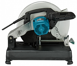 Stabilni rezalnik za kovino MAKITA M2402B