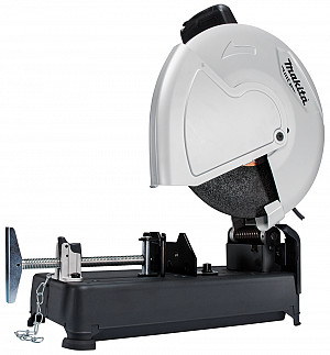 Stabilni rezalnik za kovino MAKITA M2402B