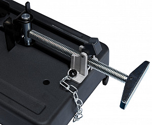 Stabilni rezalnik za kovino MAKITA M2402B