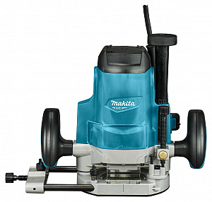 Nadrezkar MAKITA M3602B