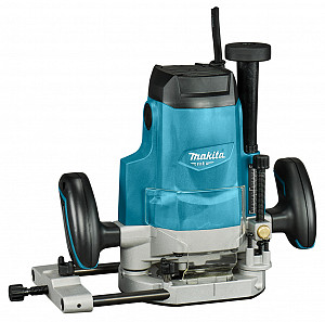 Nadrezkar MAKITA M3602B