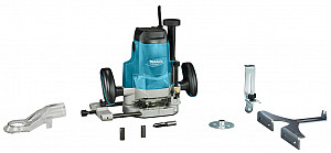 Nadrezkar MAKITA M3602B
