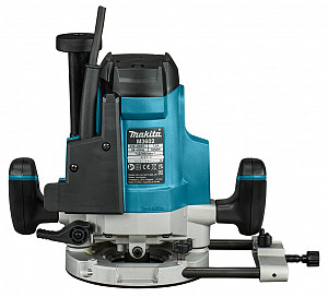 Nadrezkar MAKITA M3602B