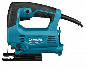 Vbodna žaga MAKITA M4301B