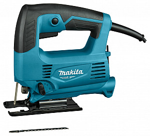 Vbodna žaga MAKITA M4301B