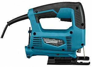 Vbodna žaga MAKITA M4301B