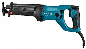 Sabljasta žaga (lisičji rep) MAKITA M4501B