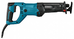 Sabljasta žaga (lisičji rep) MAKITA M4501B