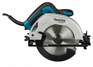 Ročna krožna žaga MAKITA M5802B