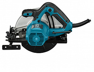 Ročna krožna žaga MAKITA M5802B
