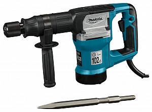 Rušilno kladivo MAKITA M8600B
