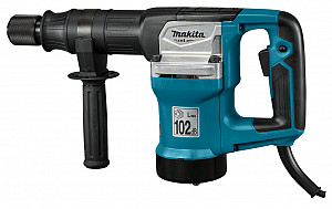 Rušilno kladivo MAKITA M8600B