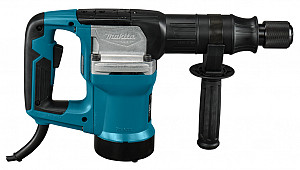 Rušilno kladivo MAKITA M8600B