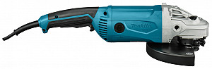 Kotni brusilnik fleksarca MAKITA M9001B 230 mm