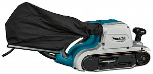 Tračni brusilnik MAKITA M9400B