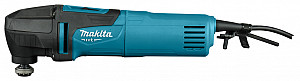 Multifunkcijsko orodje MAKITA M9800B