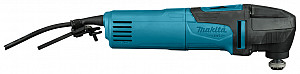 Multifunkcijsko orodje MAKITA M9800B
