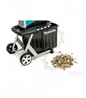 Drobilnik vej MAKITA UD2500