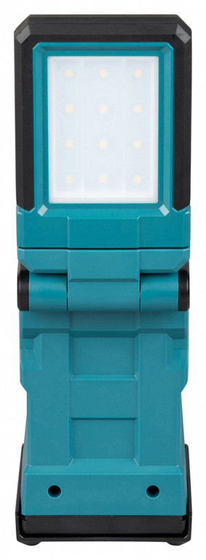 Akumulatorska LED magnetna svetilka svetilka 40V XGT MAKITA ML013G