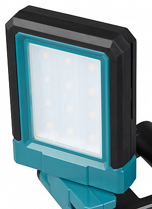 Akumulatorska LED magnetna svetilka svetilka 40V XGT MAKITA ML013G