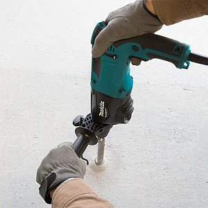 Vrtalno kladivo SDS Plus MAKITA M8701B