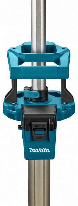 Akumulatorska LED svetilka 18V LXT MAKITA DML813