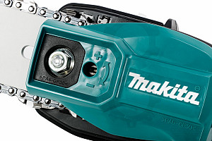 Nastavek DUX60 DUX18 UX01G - Teleskopska verižna žaga EY403MP