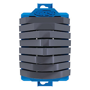 KREG® orodje za zaokroževanje robov