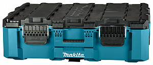 Velik kovček za orodje