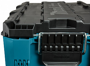 Globok kovček za orodje