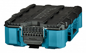 Srednji kovček za orodje