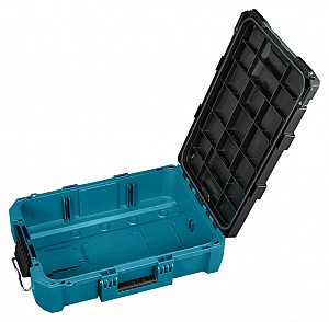 Srednji kovček za orodje