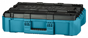 Srednji kovček za orodje