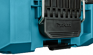 Srednji kovček za orodje