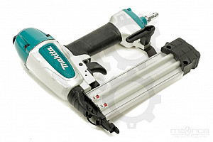 Pnevmatski žebljalnik MAKITA AF506